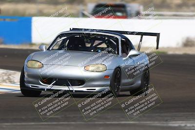 media/Mar-08-2025-Speed SF (Sat) [[dc7f532132]]/Yellow/Session 3 (Turn 1)/